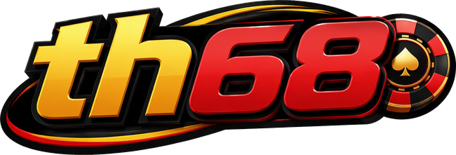 th68